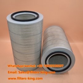 Fleetguard Air Filter AF4586