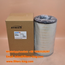 AF25237 Air Filter Element