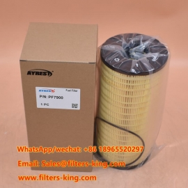 PF7900 Fuel Filter