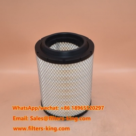 AF25875 Air Filter