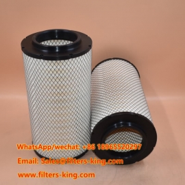 AF25873 Air Filter