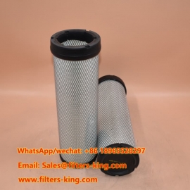 Air Filter RS4677