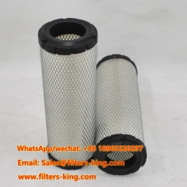 air filter RS3954