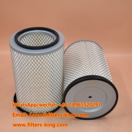 PA2645 Air Filter