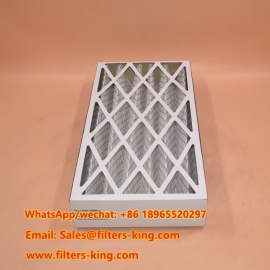 4300809 Pleated Air Filter