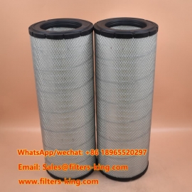 Air Filter RS4634