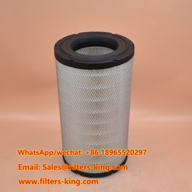 RS4676 Air Filter