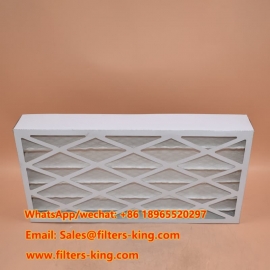 4300865 Pleated Air Filter