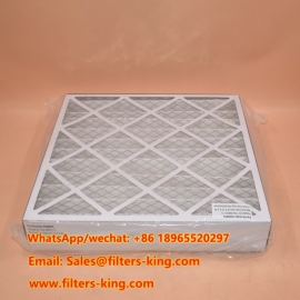 4300870 Pleated Air Filter