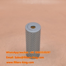 Hydraulic Filter 42568992