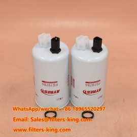 FS19784 Fuel Water Separator