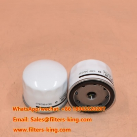 5801962827 Air Breather Filter