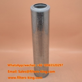 Hydraulic Filter 53C0005