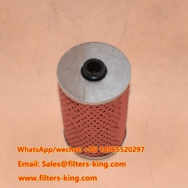 Oil Filter 93240630