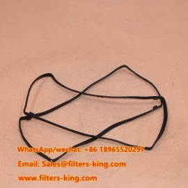 2996234 Gasket Seal