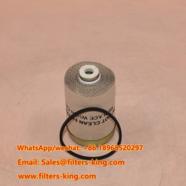 Oil Filter Element 1153602