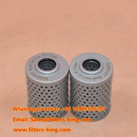 53C0197 Hydraulic Filter