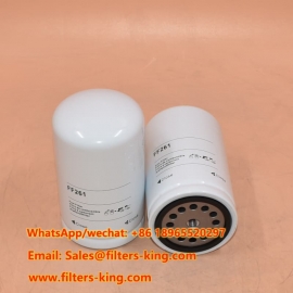 FF261 Fuel Filter
