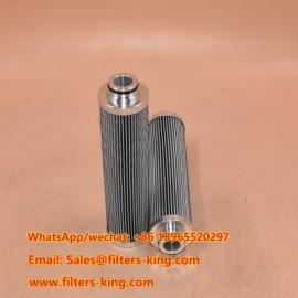 P573788 Hydraulic Filter