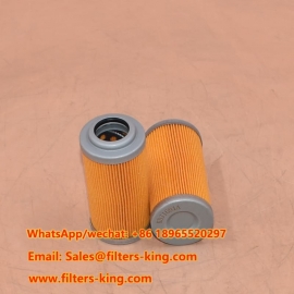 KBJ1691A Hydraulic Filter Element