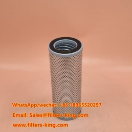 332/B1477 Main Return Filter