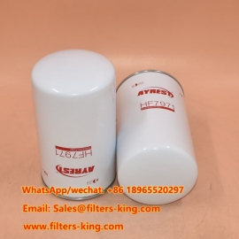 HF7971 Hydraulic Filter