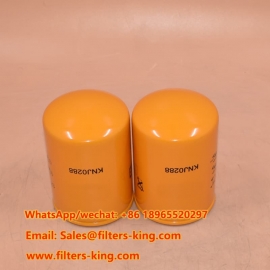 KNJ0288 Hydraulic Filter