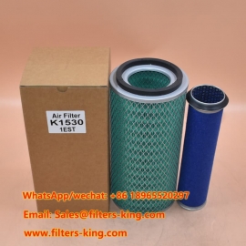 Air Filter K1530