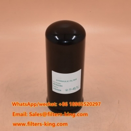 SP202380 Transmission Pressure Filter
