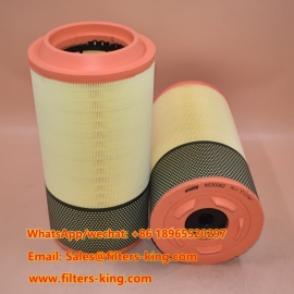 Air Filter RS30062