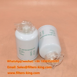 SP133011 Fuel Water Separator Filter