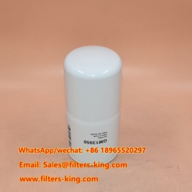 Oil Filter GM13950