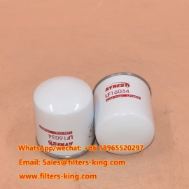 LF16034 Oil Filter