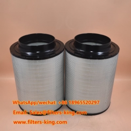GM28399 Air Filter