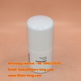 GM38852 Oil Filter