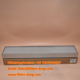 Cabin Air Filter 592191199