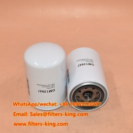GM13947 Spin-On Fuel Filter