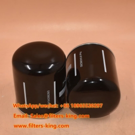 04286260 Air Dryer Filter