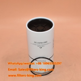 5801620130 Fuel Water Separator