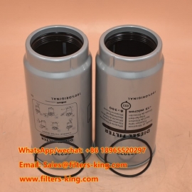 5802302816 Fuel Water Separator