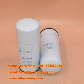 P552200 Fuel Filter