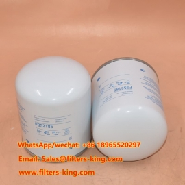 P952185 Air Dryer Filter