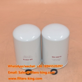 Fuel Filter SN35016