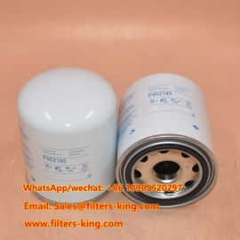 P952185 Air Dryer Filter