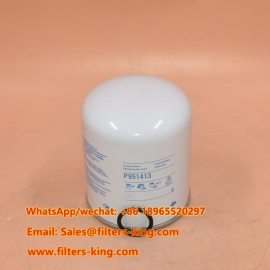 P951413 Air Dryer Filter