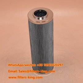 P171744 Hydraulic Filter