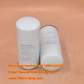 ZS1059791 Air Oil Separator