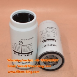 5801752157 Fuel Water Separator