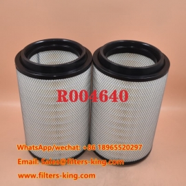 R004640 Air Filter