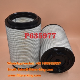 P635977 Air Filter